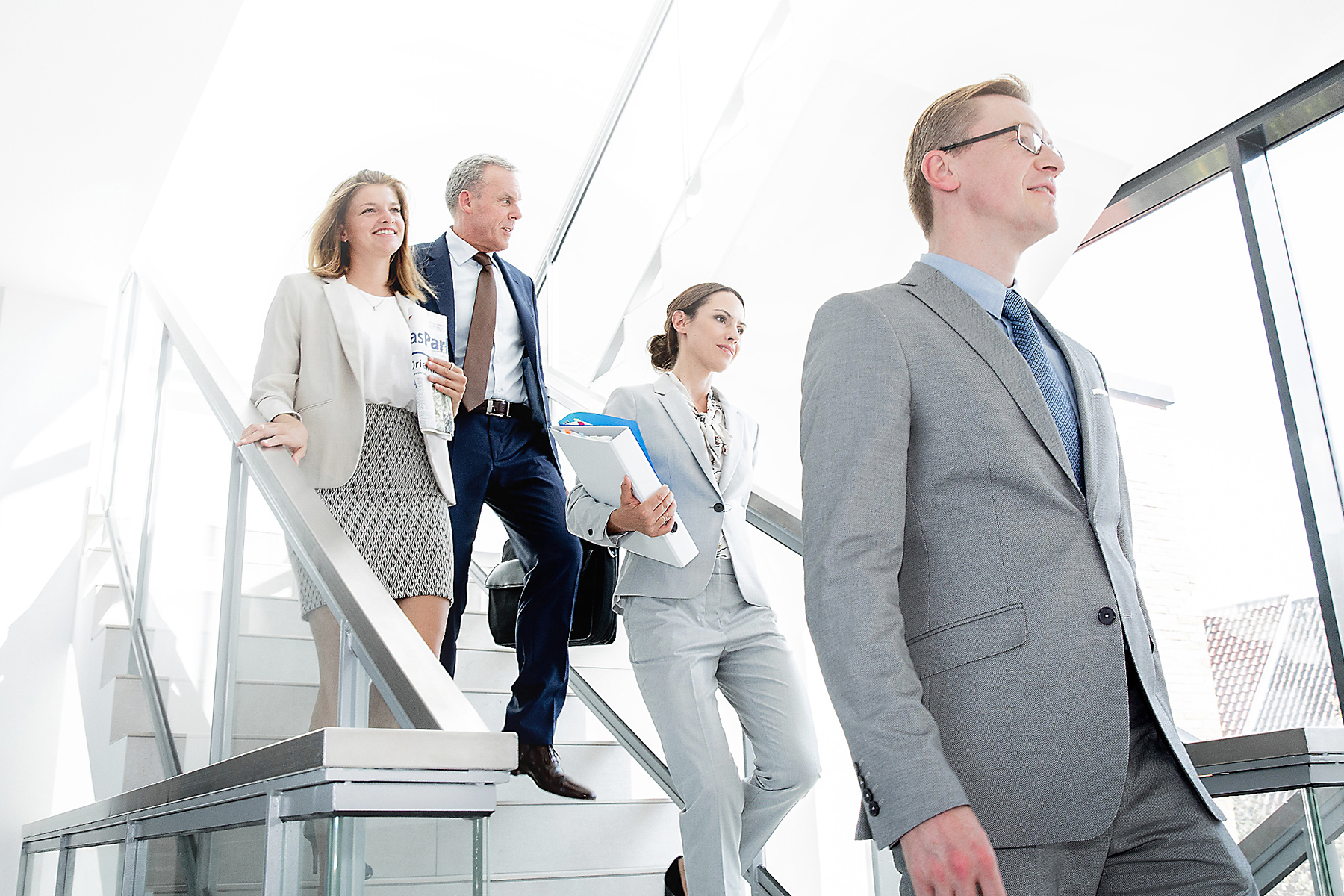 Businessfotografie_opeldusfotografie_lueneburg_winsen_010