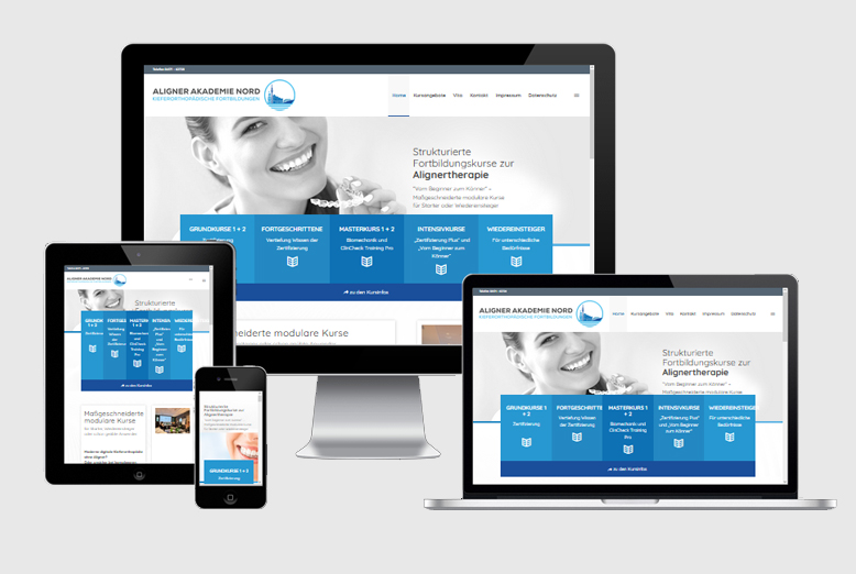 alignerakademie-nord