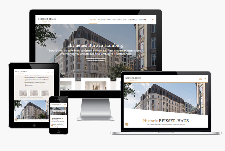 beisser-haus-hamburg