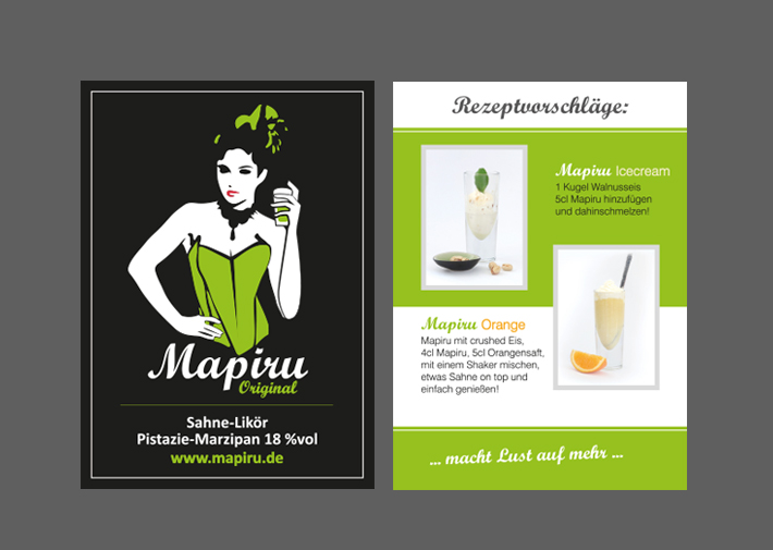 flyer-mapiru