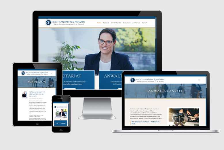 kanzlei-schultz-heinecke