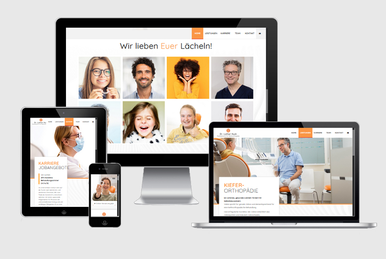 kieferorthopaedie-winsen