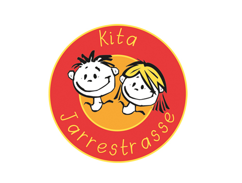 Logo KITA