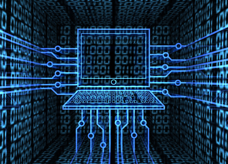 michael-gosewisch-ittech-netzwerke