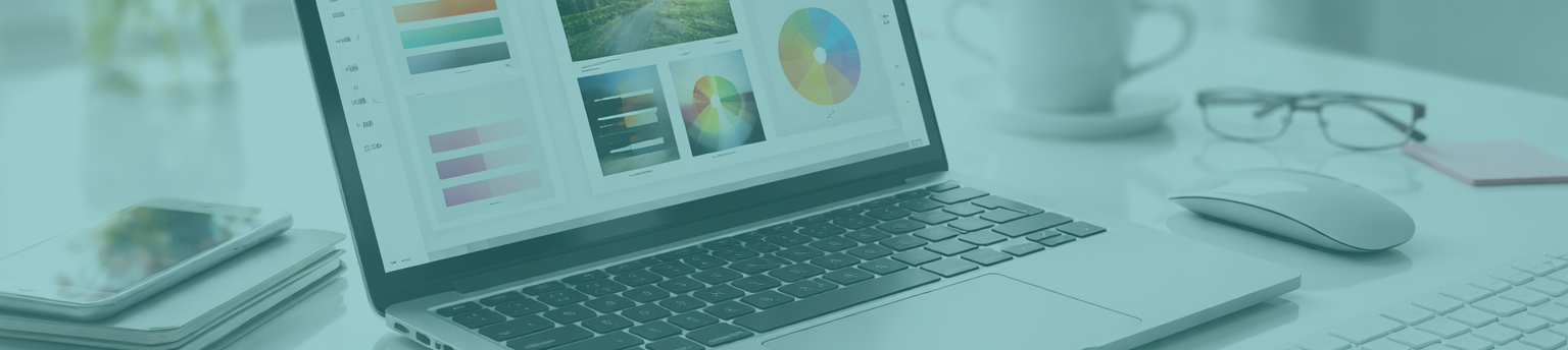 start-header-webdesign-grafikdesign-5