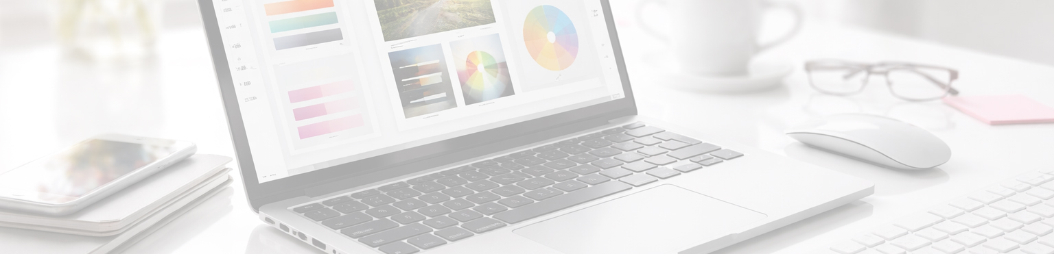 start-header-webdesign-grafikdesign-schmal