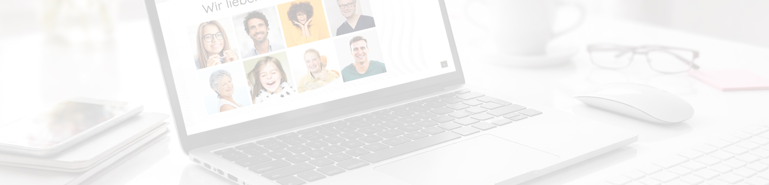 start-header-webdesign-grafikdesign-schmal