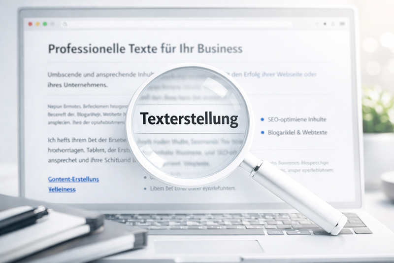 texterstellung-winsen-luhe