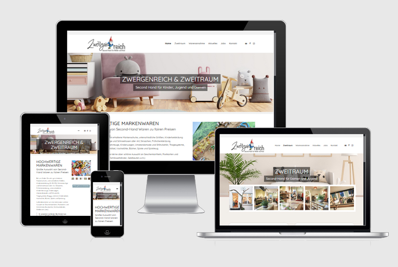 zwergenreich-tuebingen