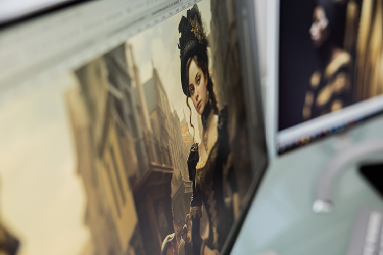 webdesign-winsen-hamburg